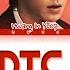 Hwang In Yeop It Starts Today Lyrics True Beauty OST Color Coded Lyrics Han Rom Eng 가사