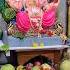 День рождения Бога мудрости и изобилия Ганеши Чатуртхи Ganesh Chaturthi Пригласили в дом