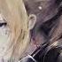Nightcore Anavae Afraid
