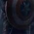 MCU THEORY 12 Did Bucky Falling Create Iron Man It Will Blow Your Mind Explained In 1 Minute