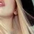 Vietsub My Head My Heart Ava Max Lyrics Video