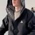 Ветровка Nike ACG Storm Fit Gore Tex