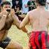 Rehman Bijli Vs Mucha Wala Fighting Kabaddi Muchawala Bijlivsmuchawala Shorts Punjabdaishq