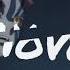 MOVE 1nonly Ciscaux Savage Ga P