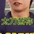 SILK CARNIVAL Vol 35 第一部 Short Ver 2025 1 18