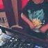 JAMES HYPE DON T WAKE ME UP Dj