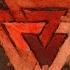 Sub Zero Project Devin Wild Trinity Till Infinity Extended Mix