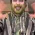 Justin Collette On How He Does His Beetlejuice Voice Beetlejuice Musical Tour