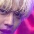 GOTCHA 박지훈 PARK JIHOON 뮤직뱅크 Music Bank KBS 201106 방송