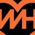 Hoxton Whores Feels Right Kevin Andrews Mix