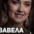 Какой же он чудесный так круто упростил мне жизнь