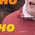 Страшно очень страшно мы не знаем что это такое