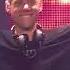 Hoipolloi Ben Gold Remix Armin Van Buuren At Tomorrowland Winter 2025