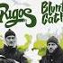 1 июня Санкт Петербург бар Douglas 20 00 Rigos X BluntCath 8 1 2 Music Rap Shortvideo
