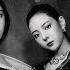 ITZY Imaginary Friend 8D AUDIO