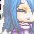 Servant Of Evil Princess Version