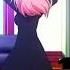 Dancing Chika Kaguya Sama Love Is War