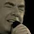 Neil Diamond Crunchy Granola Suite Live Anchorage Alaska 1999