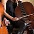 Concerto For Oboe And Cello In G Minor RV 812 I Allegro
