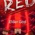 Elder God Paint The Town Red OST Jeff Van Dyck