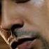 Sean Paul Like Glue Instrumental