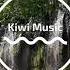 SynthPop SynthWave 13 Maxim Lein No Copyright Music
