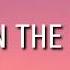 Kelsea Ballerini Hole In The Bottle Lyrics