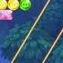 Angry Birds POP 2 Level 155 NO BOOSTERS SKILLGAMING