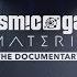 Cosmic Gate Materia The Documentary
