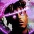 Juice WRLD Song Wasted Sped Up