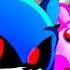 Train Eater Sonic EXE Peppa Pig EXE Thomas EXE Coffin Dance Song Cover