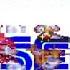 Sonic EXE NB Remake Hide And Seek With Fox