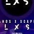 See Tinh Hoang Thúy Linh Cukak Remix J Audio Lyrics Video
