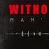 БЕЗ ОБМЕЖЕНЬ Маминi Слова Audio Visualizers