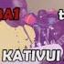 KATIVUI LIVE ATHUSI JULY 11 2021