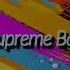 Sparta Supreme Base V4 5 REUPL