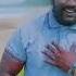 Gossip World Nethu Muthu Keta Wetena Tharam න ත ම ත ක ට ව ට න තරම Sinha Denuwan