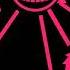 Seven Gravity Falls Army Epilepsy Warning