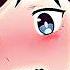 Wang Ling X Sun Rong Edit Shorts Anime