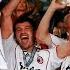2007 Final Highlights Milan 2 1 Liverpool