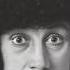 Mick Farren Son Of A Millionaire