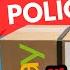 EBay Just SCREWED Sellers New RETURN Policy Is INSANE