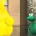 Cartoon Network MAD Where Rio And Green Lantern Collide