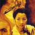 Crouching Tiger Hidden Dragon OST 2 The Eternal Vow