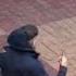Shopping Mall Shut Down Over Gang Fight With Machetes