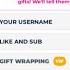 Pls Donate LIVE DONATING TO YOU