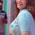 Gadar Sapna Choudhary New Song New Haryanvi Song 2025 Haryanvi Song