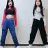 G I DLE 여자 아이들 I Want That Dance Cover Gidle 여자아이들 Shorts