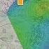 Using Heatmaps And Contours In Spotfire Maps For Spatial Generalization