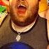 SML Movie Jeffy And Junior Sneak To Disney World REACTION